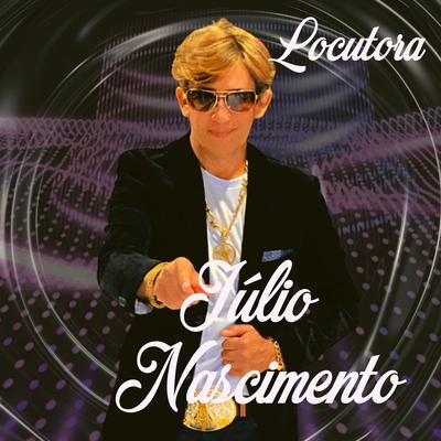 Show de Magia By Júlio Nascimento Oficial's cover