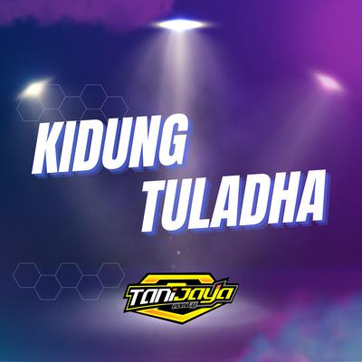 Kidung Tuladha's cover