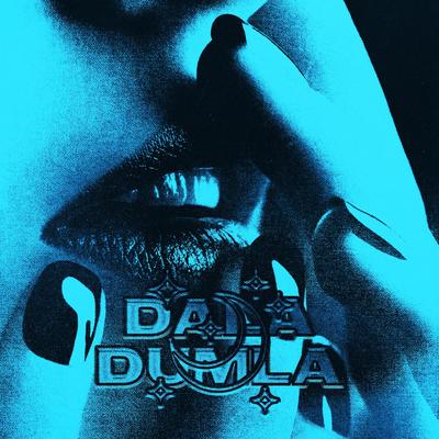 Dala Dumla's cover