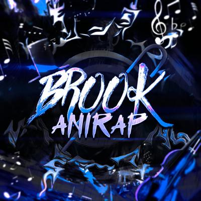 Brook By anirap's cover