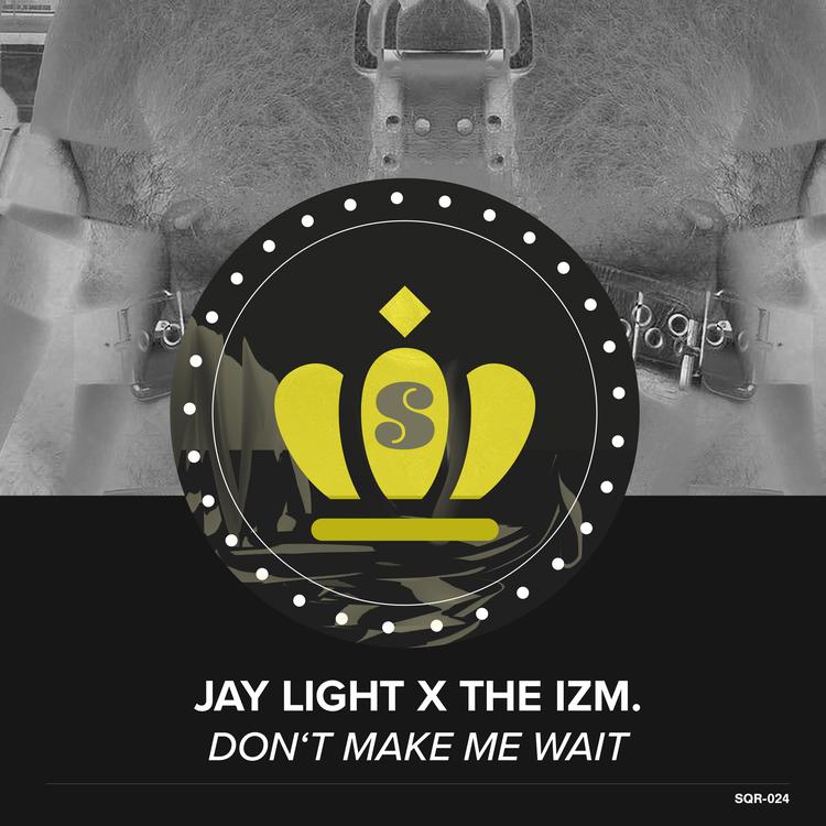 Jay Light's avatar image