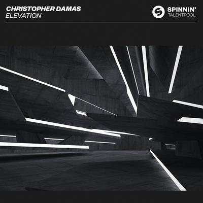 ELEVATION By Christopher Damas's cover