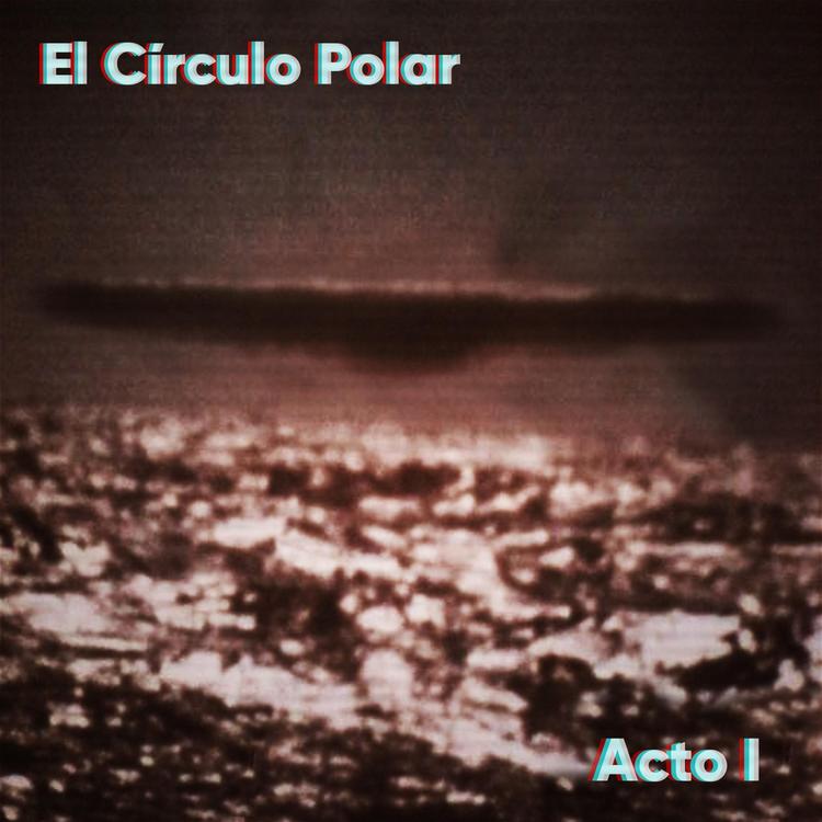 El Círculo Polar's avatar image