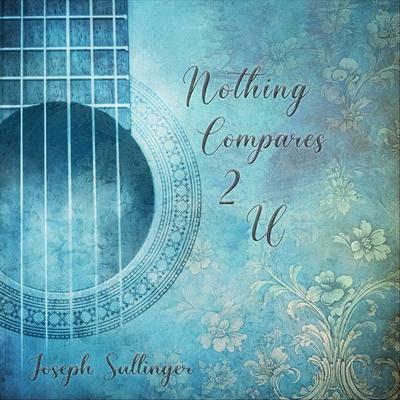 Nothing Compares 2 U (Instrumental)'s cover
