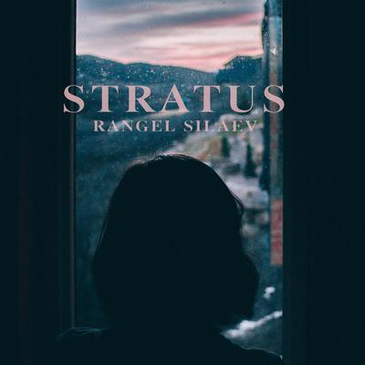 STRATUS By Rangel Silaev's cover