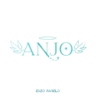 Anjo By Enzo Rabelo's cover