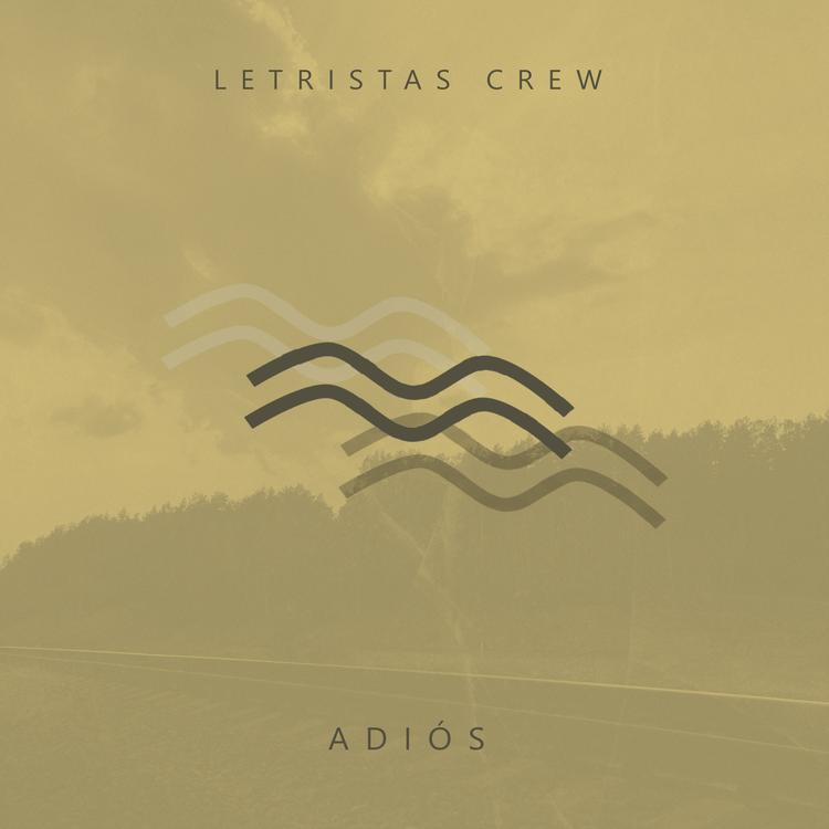 Letristas Crew's avatar image