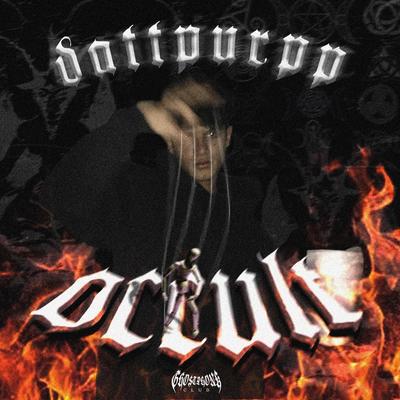 MIST By Dattpurpp's cover