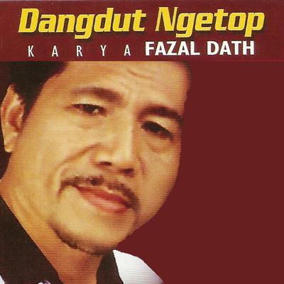 Dangdut Ngetop Karya Fazal Dath's cover