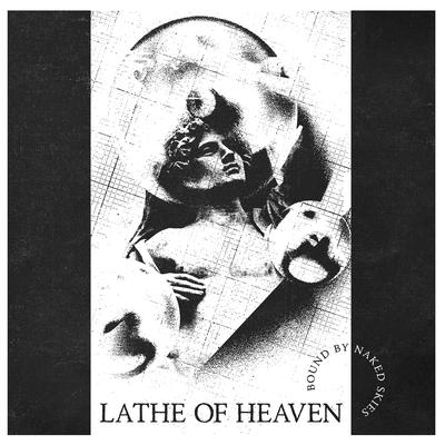 Ekpyrosis By Lathe of Heaven's cover