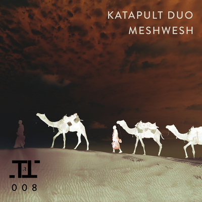 Katapult Duo's cover