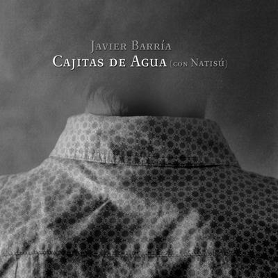 Cajitas de Agua's cover