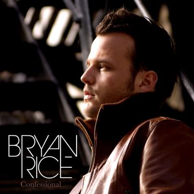 No Promises By Bryan Rice's cover