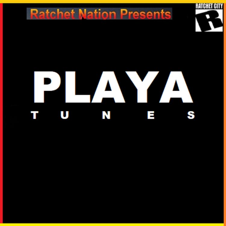 Ratchet City's avatar image