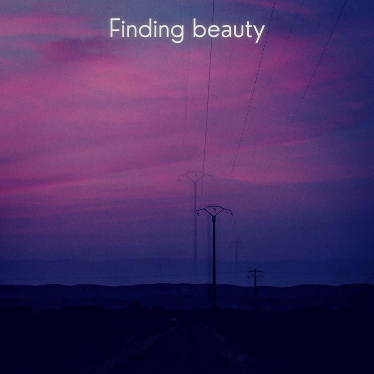 Finding Beauty's avatar image