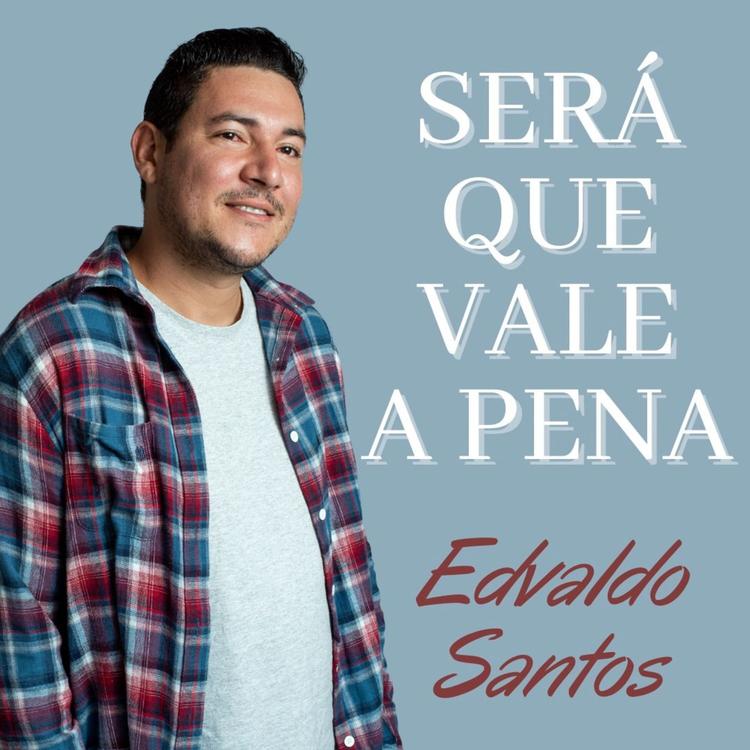 Edvaldo Santos's avatar image