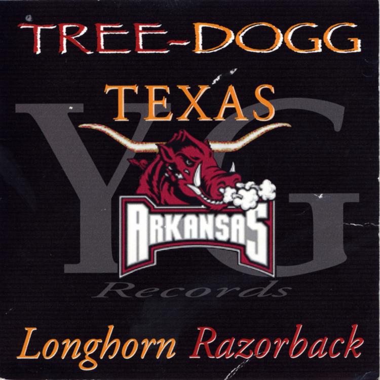Tree Dogg's avatar image