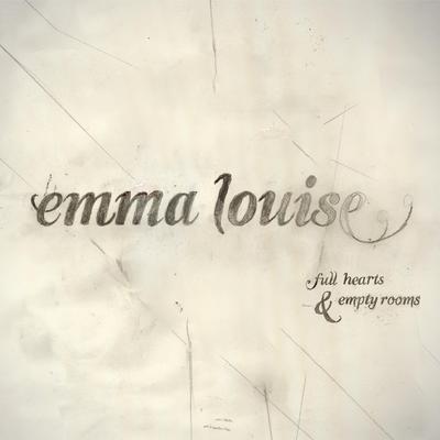 Jungle By Emma Louise's cover