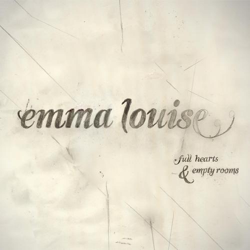 #emmalouise's cover