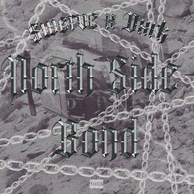NORTH SIDE BOND By Dxrk ダーク, $werve's cover