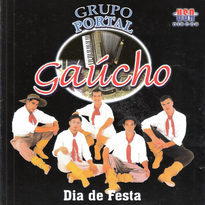 Surungo no Povoado By Grupo Portal Gaúcho's cover