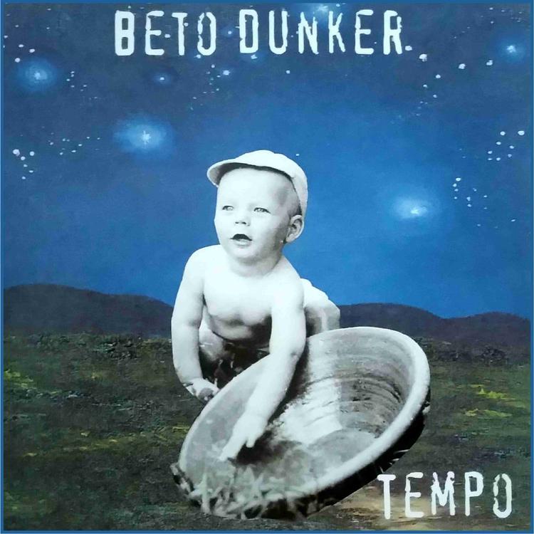 Beto Dunker's avatar image