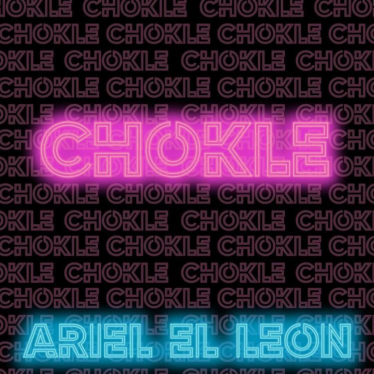 Ariel El Leon's avatar image