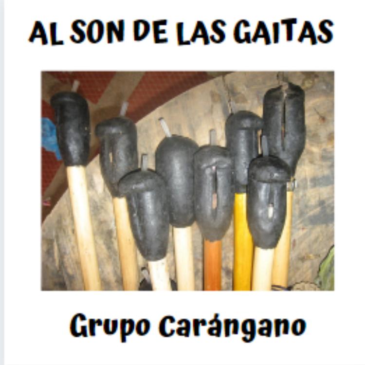 Grupo Carángano.'s avatar image