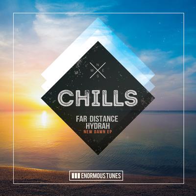 New Dawn (Extended Mix) By Far Distance, Hydrah's cover