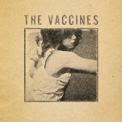 We're Happening (Demo) By The Vaccines's cover