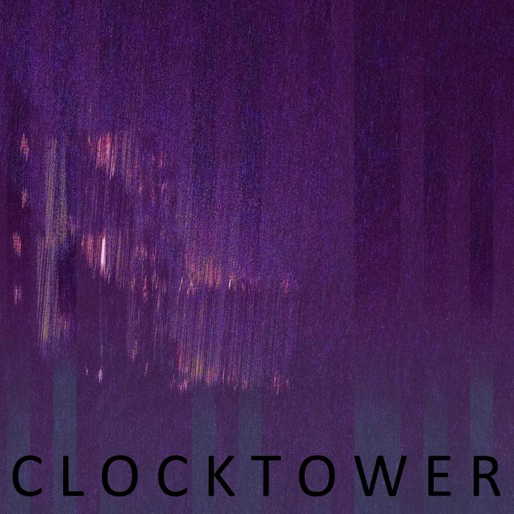 Clocktower's avatar image