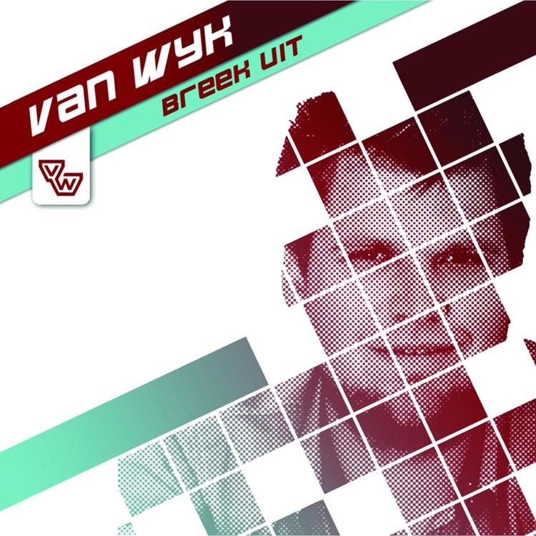 Van WYK's avatar image