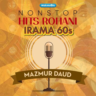 Nonstop Hits Rohani Irama 60s's cover