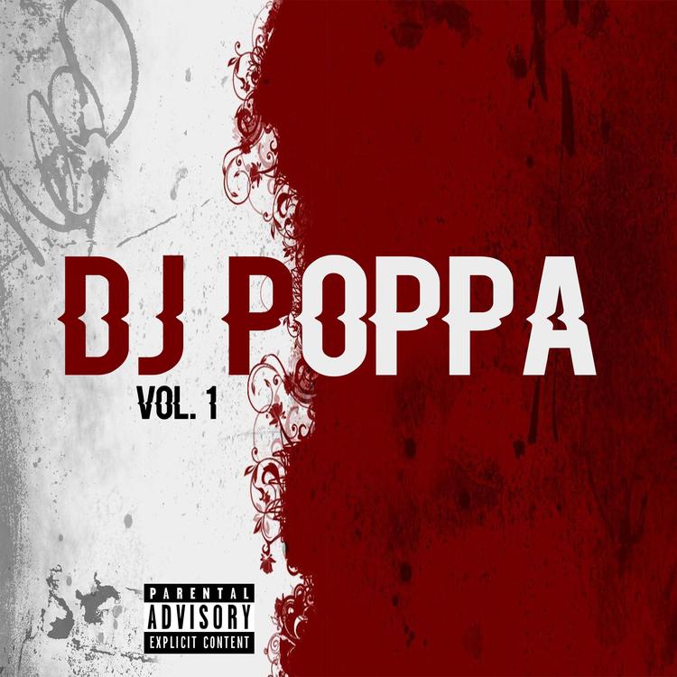 DJ Poppa's avatar image