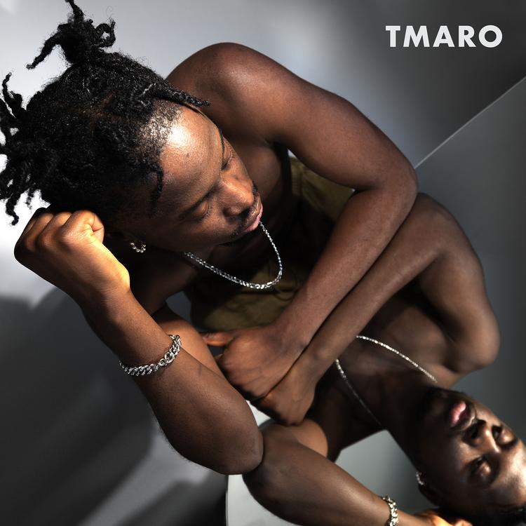 Tmaro's avatar image