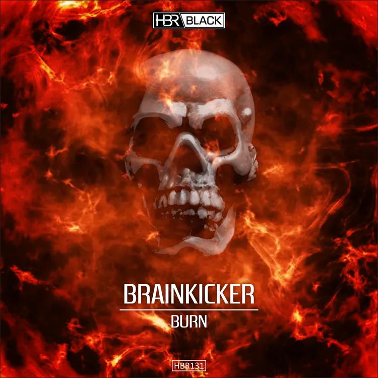 Brainkicker's avatar image