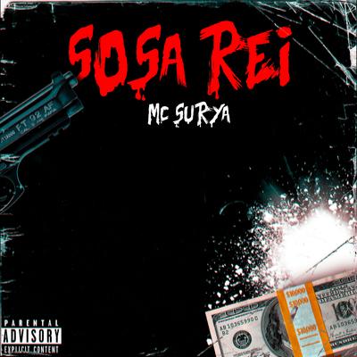 Sosa Rei's cover