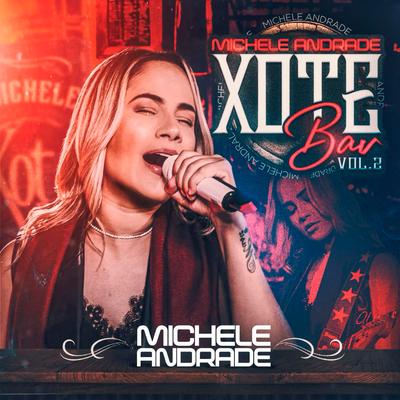 Pra Te Esquecer By Michele Andrade's cover