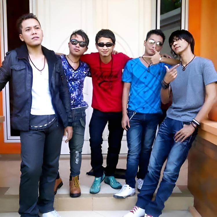 Nirwana Band's avatar image