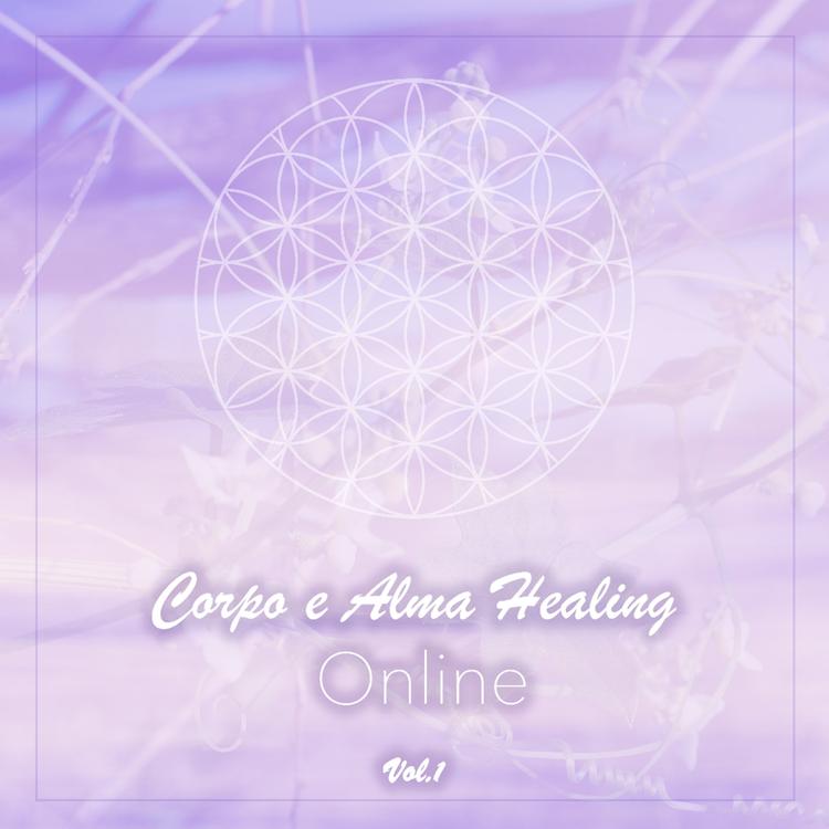 Corpo e Alma Healing Online's avatar image