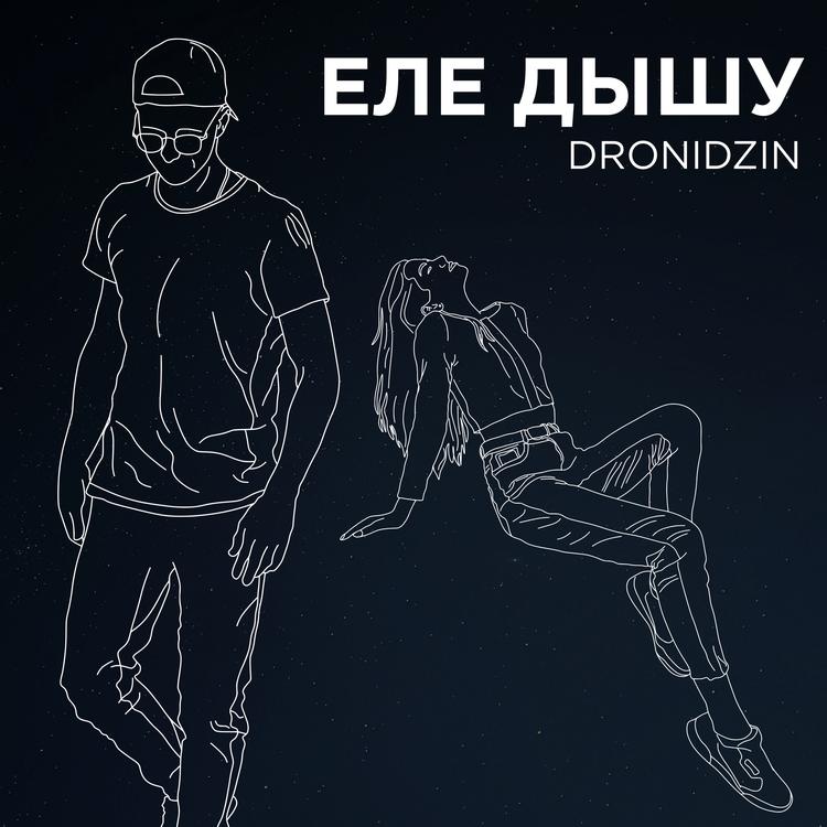 Dronidzin's avatar image