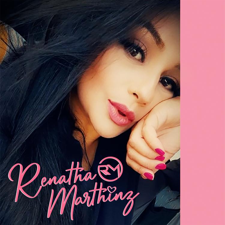 Renatha Marthinz's avatar image