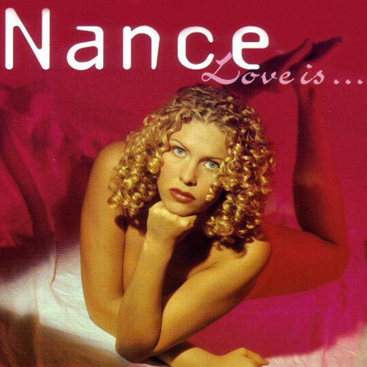 Nance's avatar image