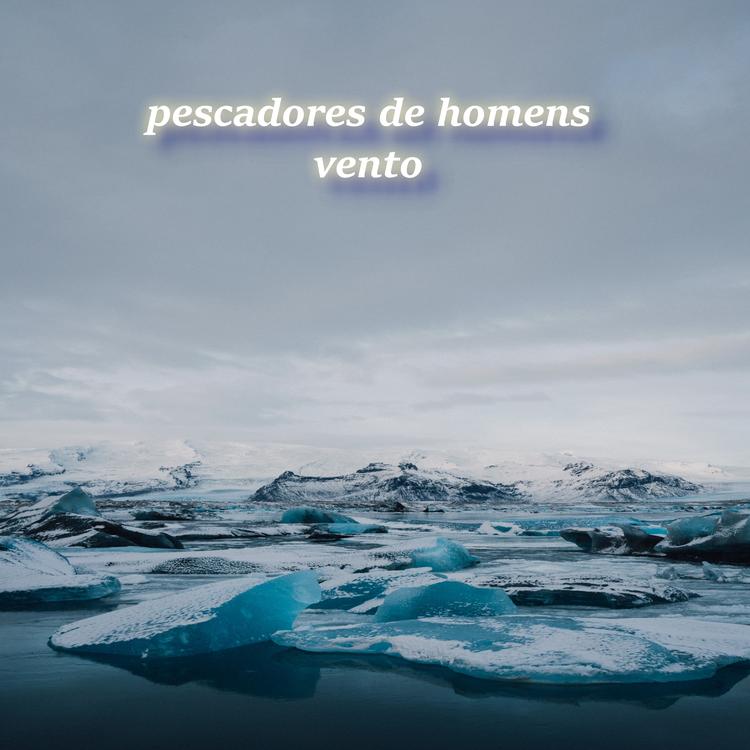 Pescadores de homens's avatar image