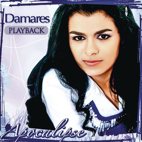 Playback 's cover