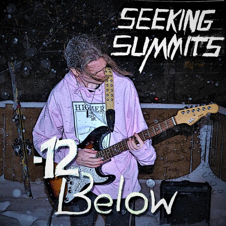 Seeking Summits's avatar image