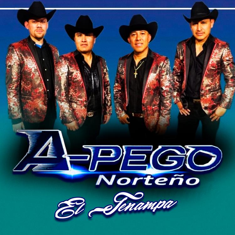 A-Pego Norteño's avatar image