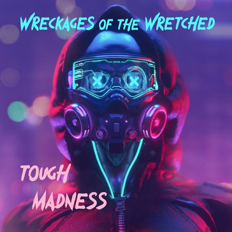 Wreckages of the Wretched's avatar image