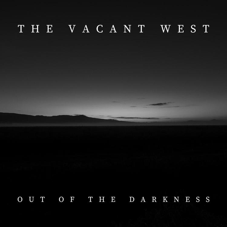 The Vacant West's avatar image