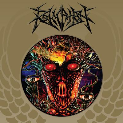 Dyers Eve (Bonus Track) By Revocation's cover